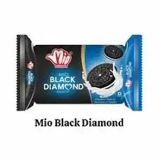 BLACKO DIMOND BISCUIT