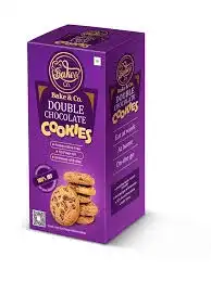 BAKE N BITE COOKIES