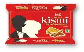 PARLE KISMI BIS..