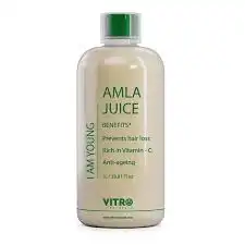 VIDHI AMLA JUICE 1LTR