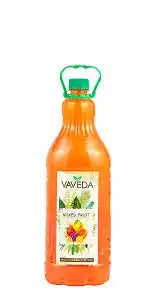 VAVEDA MIX JUICE 1LTR