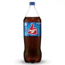 THUMSUP 500ML