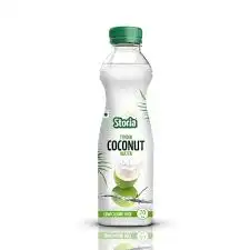 STORIA COCONUT WATER 750 ML