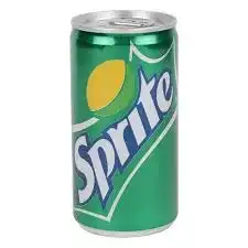 SPRITE DIET 250ML