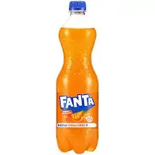 SOFTOAM FANTA