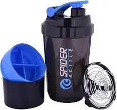 SHAKER 1KG 120/-