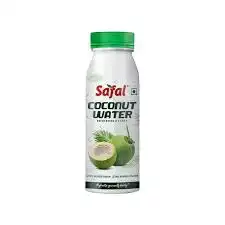 SAFAL COCONUT WATER