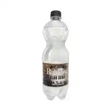 ROHTANG SODA 750ML