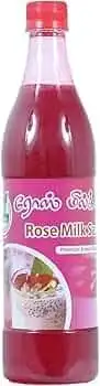 MURLI MILK ROSE 750ML