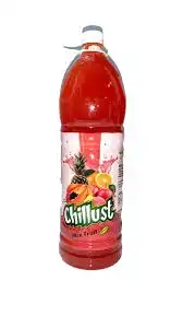 MIX FRUIT JUICE 2LTR