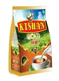 KISAN LOSE TEA