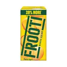 FROOTI 300ML
