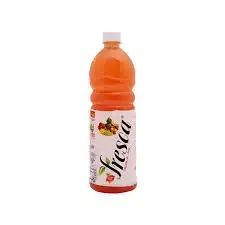FRESKA JUICE