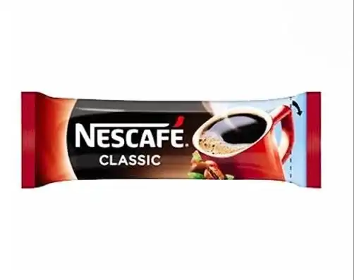 COFFEE POUCH 2/-