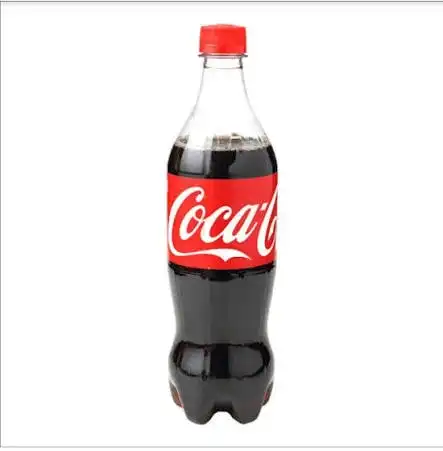 COCACOLA
