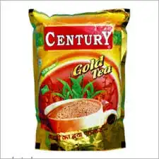 CENTURY GOLD TEA 500G