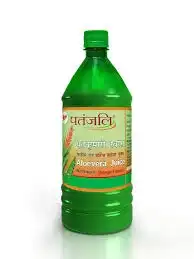 ALOEVERA JUICE