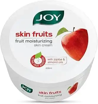 SKINNACE FRUIT LOTION 400ML