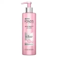 PONDS SKIN L 275ML