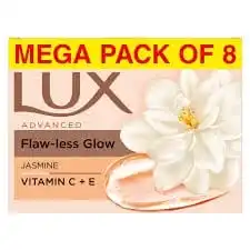 LUX MEGA PACK