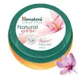 HIMALAYA KESAR FACE CREAM