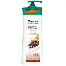 HIMALAYA  WINTER CREAM 100ML