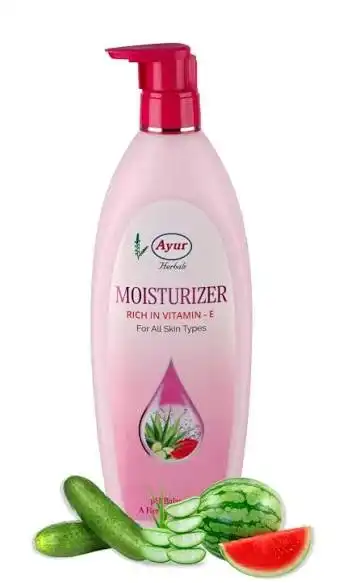 AYUR LOTION
