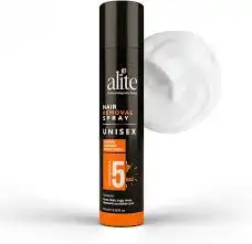 ALITE MEN HAIR REMOVAL CREAM