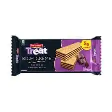 TREAT CHOCO