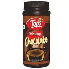 TOPS DRINKING CHOCOLATE