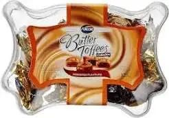 TOFFES BUTTER 175G