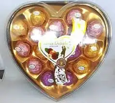 SUNFEAST CHOCO DELIGHTS