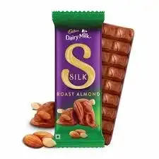 SILK MILKY .52G