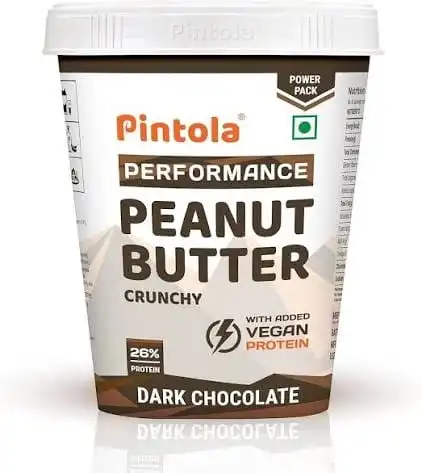 PINTOAL DARK CHOCOLATE 1KG