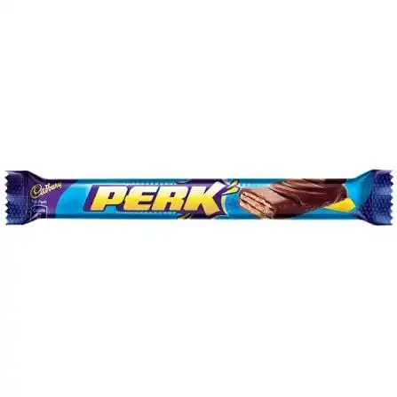 PERK