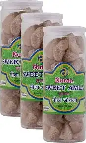 NUPUR CANDY 50