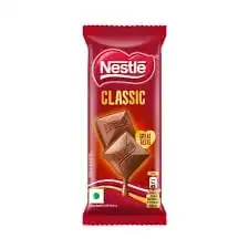 NESTLE CLASSIC CHOCO 18G