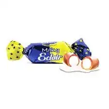 MILKY FUN ECLAIRS PACK