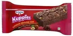 KUPPIS BROWN CHOCO