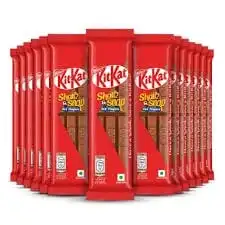 KITKAT PACK