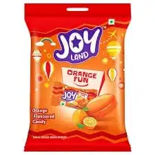 JOY LAND CANDY PK
