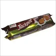 JACKPOT CHOCO BIS 70G