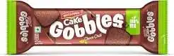 GLOBBEL CHOCO