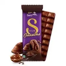 DAIRY MILK HAZELNUTS