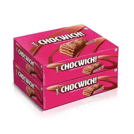 CHOCWICH CHO