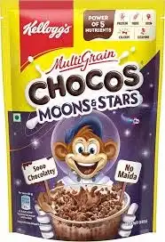 CHOCOS STAR 360G