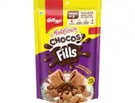 CHOCOS FILLS
