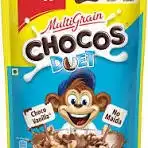 CHOCOS DUET 375G