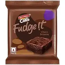 choco brownie 40 rs