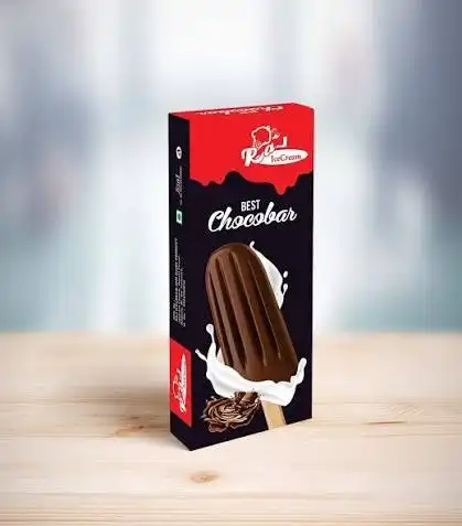 CHOCO BR
